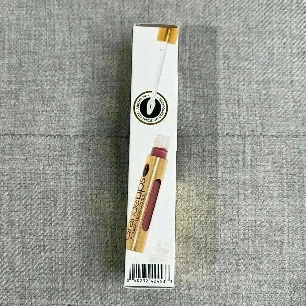 Grande  Cosmetics - Picture 2 of 3